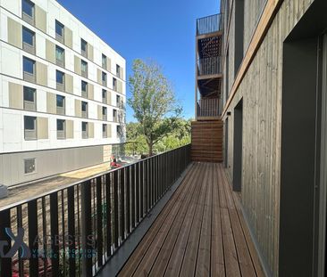 Location Appartement 2 pièces 43m² TORCY 77200 - Photo 6