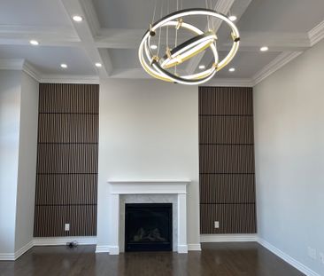 For Lease - 59 Bremner Street, Whitby, Ontario - Photo 2