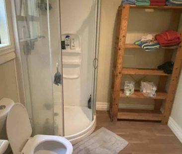 Spacious Studio Room Available! 2026 - Photo 4