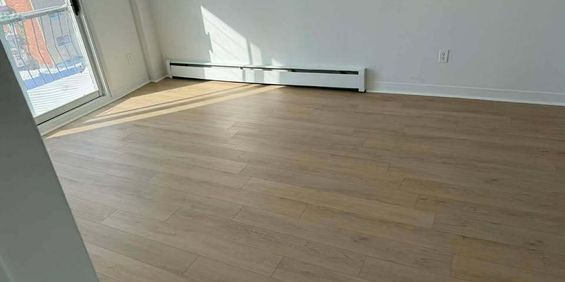 Magnifique Studio (1 ½) - Photo 3