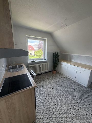 Pronájem bytu 4+1 • 60 m² bez realitkyWilstedter Str. 3, , Šlesvicko-Holštýnsko - Photo 2