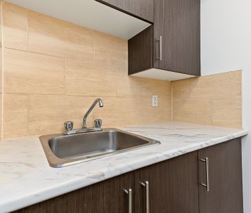 6161 Boul. LaSalle Montréal (Verdun, QC H4H - Photo 5