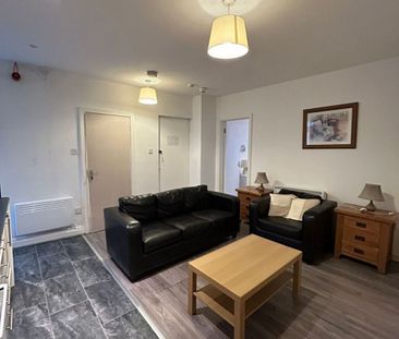 Keeper Road, Drimnagh, Dublin 12 - Photo 6