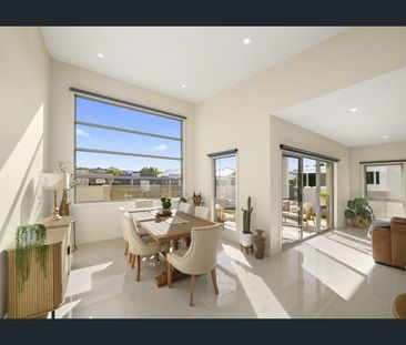 Easy Single-Level Living Close to Everything - Photo 2