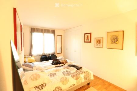 Appartement à Anières - Photo 4