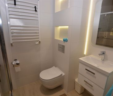 Katowice, Nikiszowiec - Фото 5