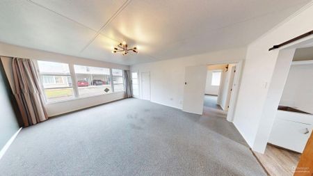 Hokowhitu - 2 bedrooms - Photo 2