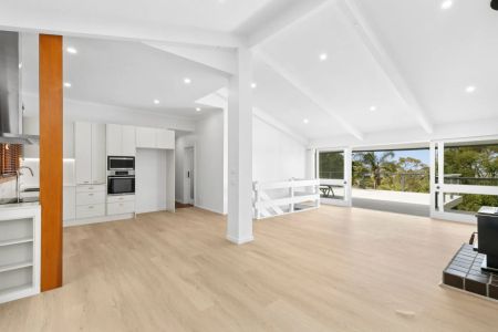 Panoramic Coastal Views - Photo 3