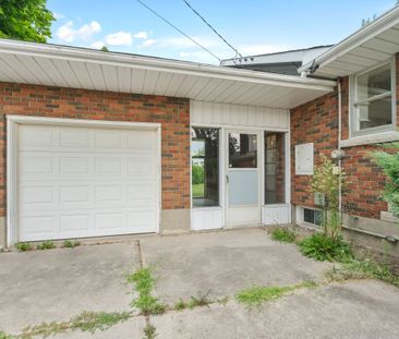 For Lease - 1544 Four Mile Creek Road, Niagara-on-the-Lake, Ontario - Photo 1