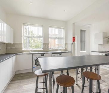 1 bedroom semi-detached house to rent - Photo 6