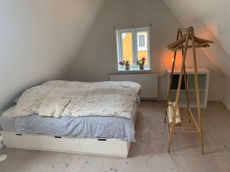 Carl Langes Vej, 2500 København, Danmark (208-1880-01-001) - Foto 2