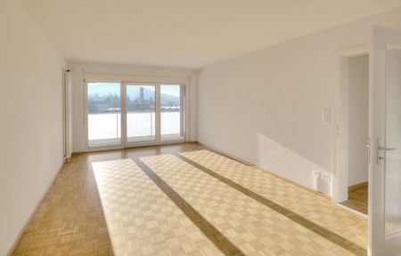 "Dreamy view!" - Photo 3