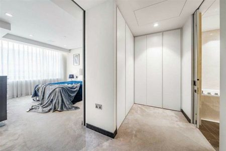 Earls Way, One Tower Bridge, SE1 - Photo 3