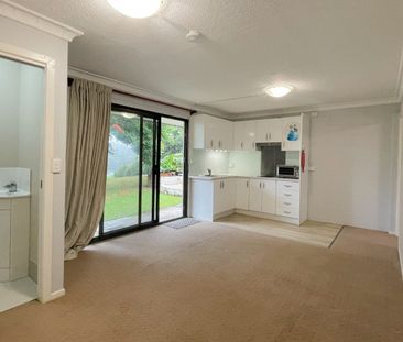 19a Perry Drive, Coffs Harbour, NSW 2450 - Photo 5