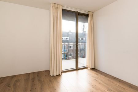 Appartement te huur: Oudeschans 7-F 1011 KP Amsterdam - Foto 3