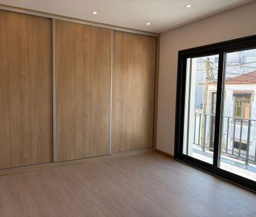 Apartamento T2 em Porto - Foto 4