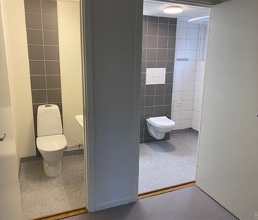 Fasanvägen 5 A - Foto 3