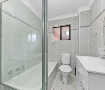8/27 Park Avenue, Westmead NSW 2145 - Apartment For Rent | Domain - Photo 6