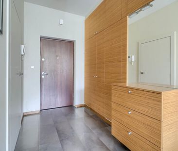 POWIŚLE wysoki standard, przy parku - Фото 2