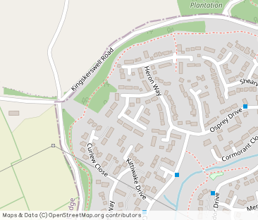 Petrel Close, Torquay - Photo 1