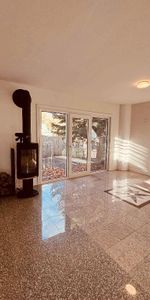 Condo dans Sillery - Photo 4
