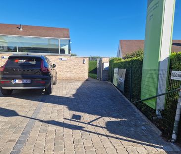 Appartement - Te huur - Foto 3