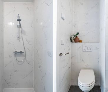 Te huur: Appartement Waterstraat in Velp - Foto 5