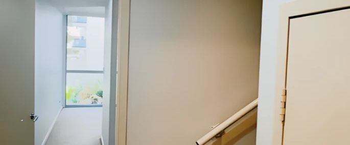 2 bed 2 bath - Photo 1