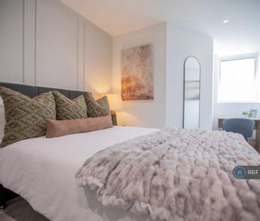 1 bedroom in a house share to rent - Photo 6