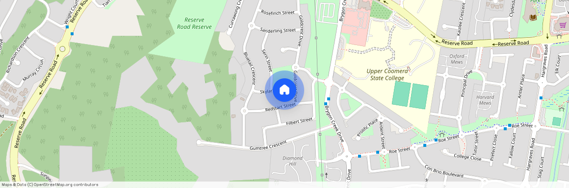 4 Skylark St, Qld 4209, Upper Coomera