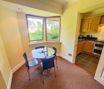 10 Beuparc Downs, Monkstown, County Dublin - Photo 2