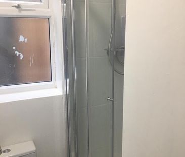 Studio Flat, Parsonage Street, E14 - Photo 6