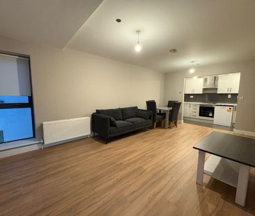 Belfry Hall, Citywest, Co.Dublin - Photo 3