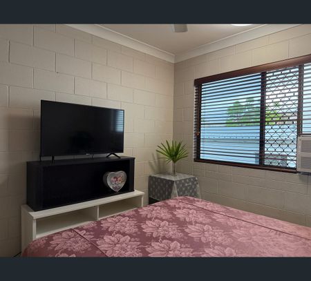 17/161-163 Grafton Street, Cairns City, Qld 4870 - Photo 4
