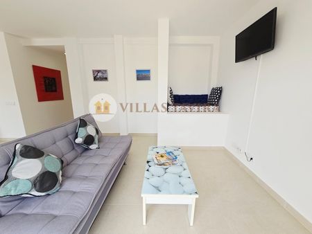 Apartamento T2 em Faro - Photo 3
