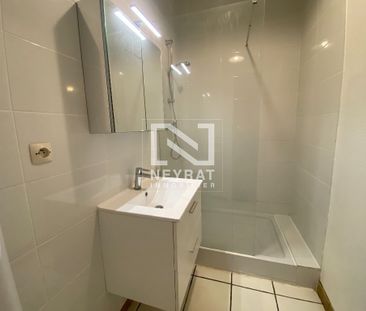 Location Appartement 2 pièces 42m² CHALON SUR SAONE 71100 - Photo 3