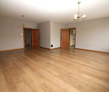 Appartement te HEIST-OP-DEN-BERG - Photo 1