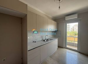 Διαμέρισμα για ενοικίαση - Πάτρα, - Φωτογραφία 2
