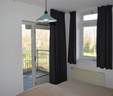 Te huur: Appartement Biarritzplein in Eindhoven - foto 4