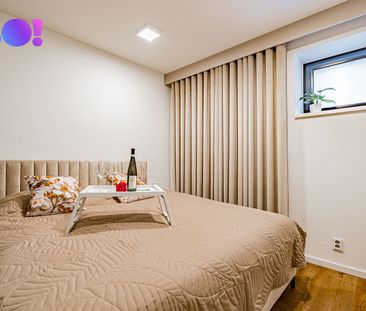 Pronájem bytu 2+kk 79 m² - Fotografie 5