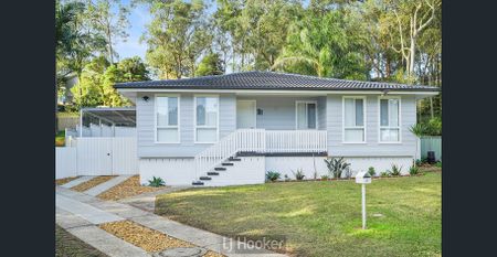 Character And Charm With Modern Style! - Photo 2