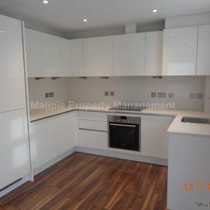 2 bedroom property to rent in St Neots - Photo 1