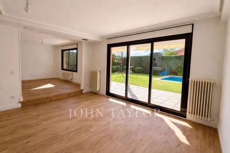 Madrid, Community of Madrid 28055 - Photo 4