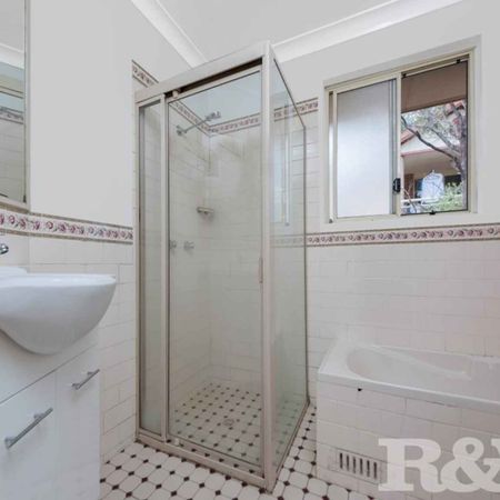 5/29-31 Good Street Westmead - Photo 3