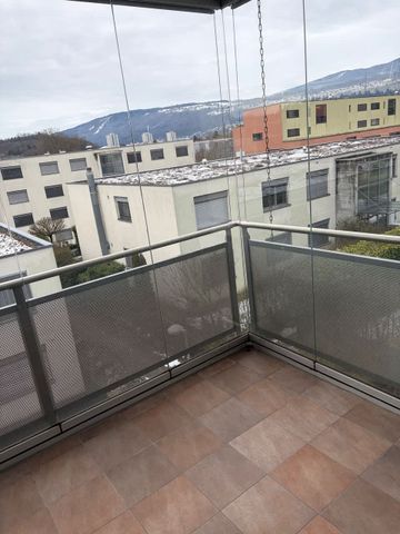 4.5 Zimmer, 2. Stock - Photo 4