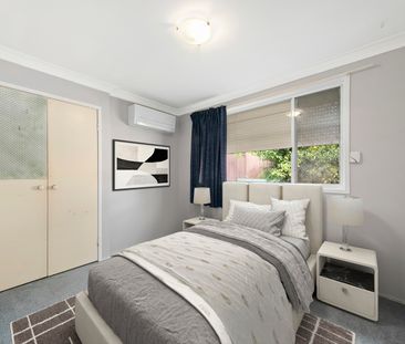 44 Boundary Road, Maryland NSW 2287 - House For Rent | Domain - Photo 5