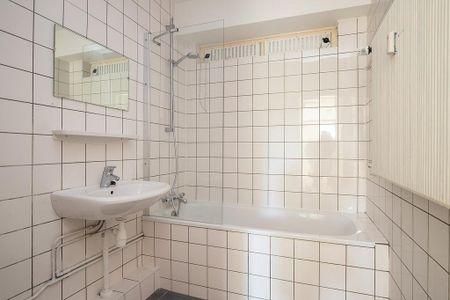 Appartement te huur: Arthur van Schendelplein 20 2624 CN Delft - Photo 3