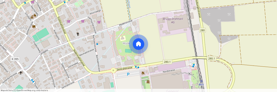 5242, Birr, Wyde, 9