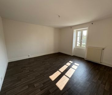 Location Appartement 3 pièces 80m² COUZEIX 87270 - Photo 4
