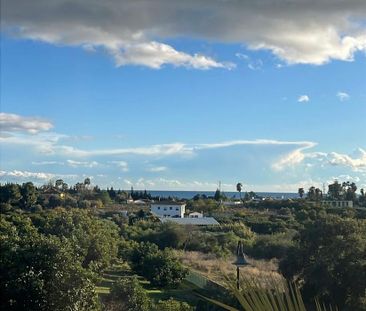 Estepona, Andalusia 29680 - Photo 3